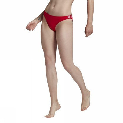 BIKINI BOTTOM