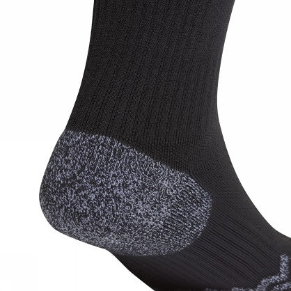 ADI 21 SOCK