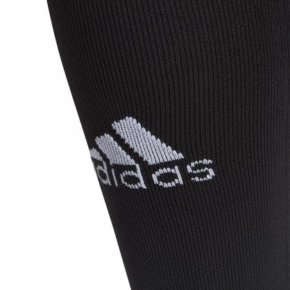 ADI 21 SOCK