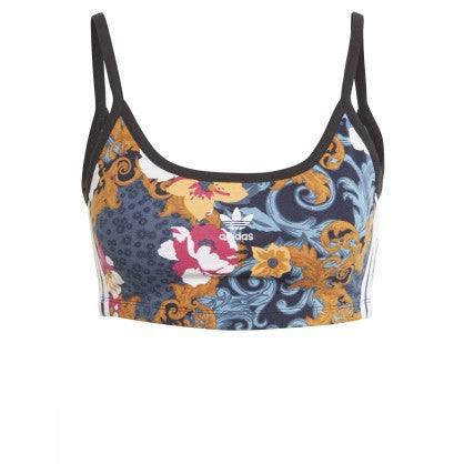 BRA TOP