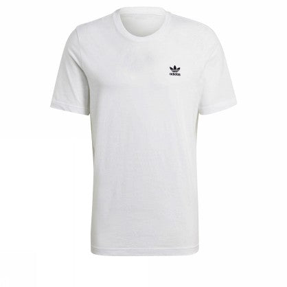 ESSENTIAL TEE