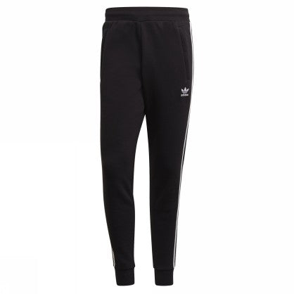3-STRIPES PANT