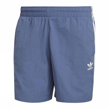 3-STRIPE SWIMS