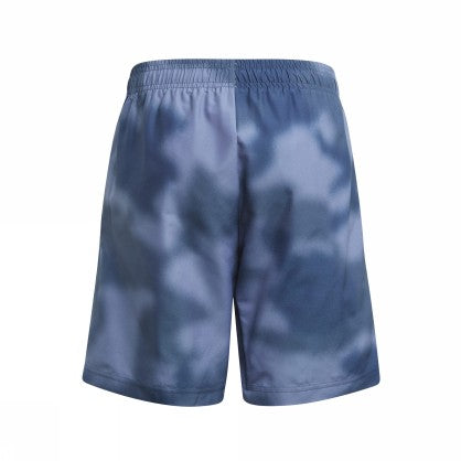SWIM SHORT