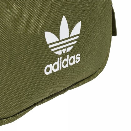ESSENTIAL CBODY