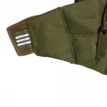 ESSENTIAL CBODY