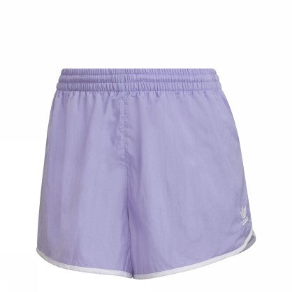 3STR SHORTS