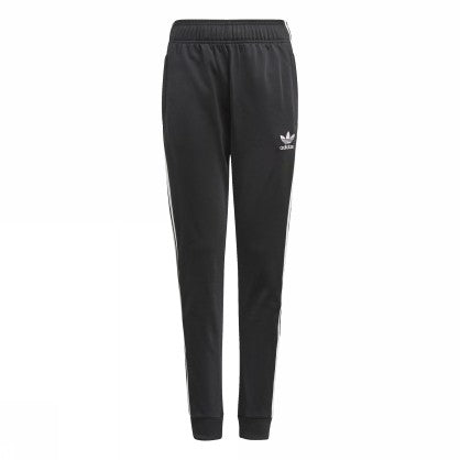 SST TRACK PANTS