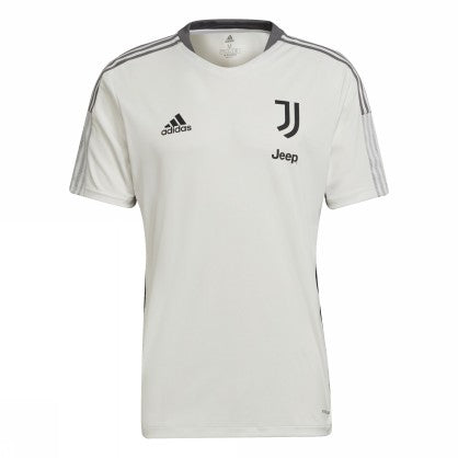JUVE TR JSY