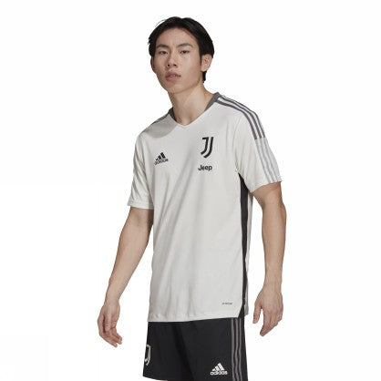 JUVE TR JSY
