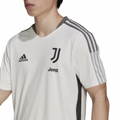 JUVE TR JSY