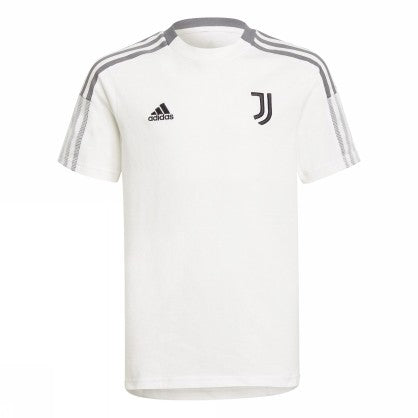 JUVE TR TEE Y