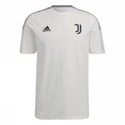 JUVE TR TEE