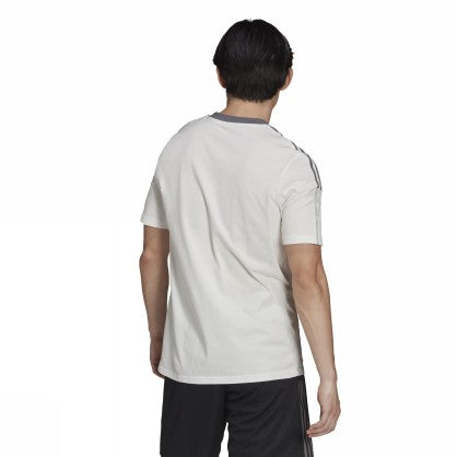 JUVE TR TEE