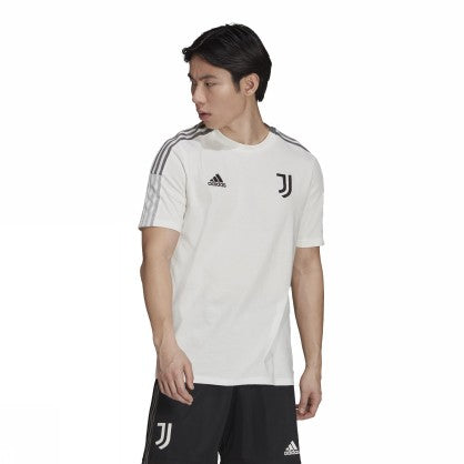 JUVE TR TEE