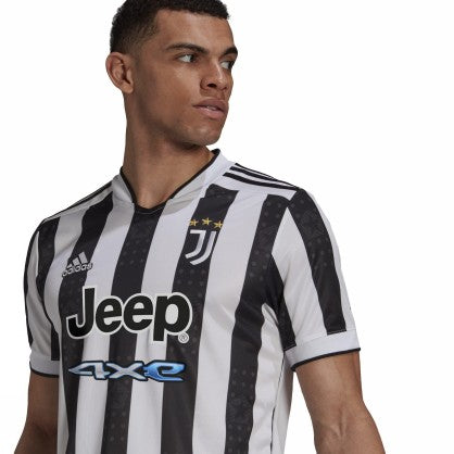 JUVE H JSY