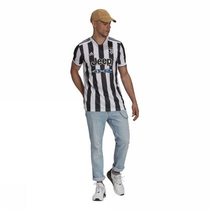 JUVE H JSY