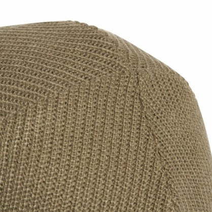 PERF BEANIE