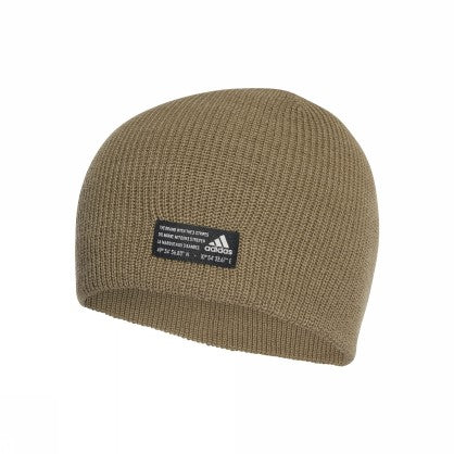 PERF BEANIE