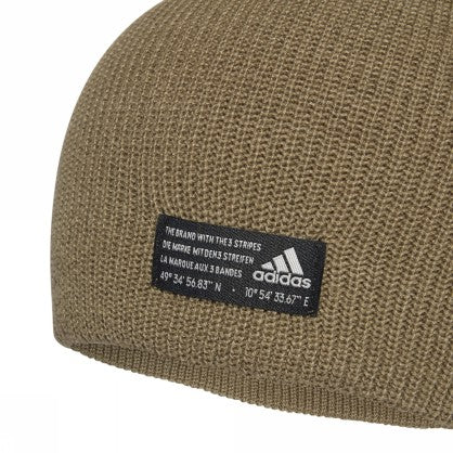 PERF BEANIE