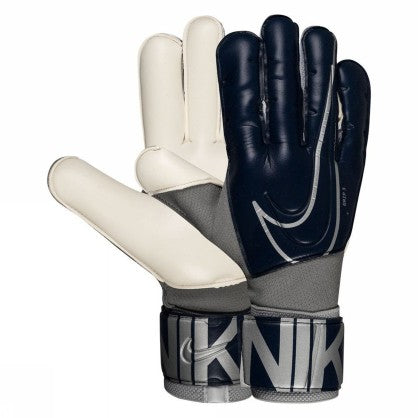 NK GK GRP3-FA19