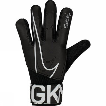 NK GK MATCH-FA19