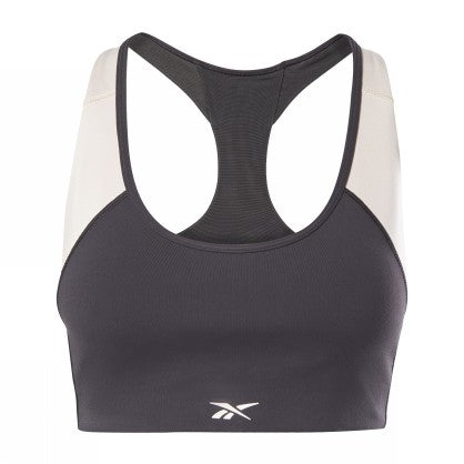 TS LUX RACER BRA