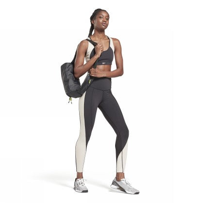 TS LUX RACER BRA