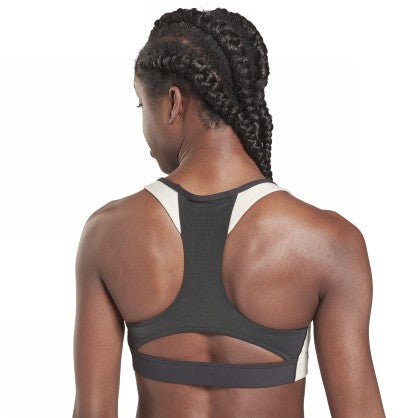 TS LUX RACER BRA