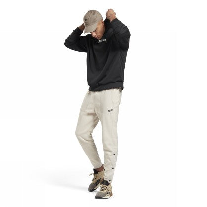 MYT OTH Hoodie