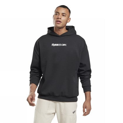 MYT OTH Hoodie