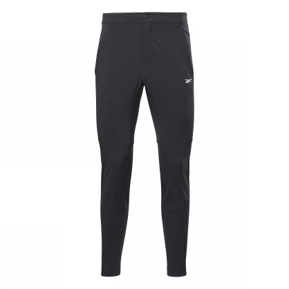UBF Athlete Pant