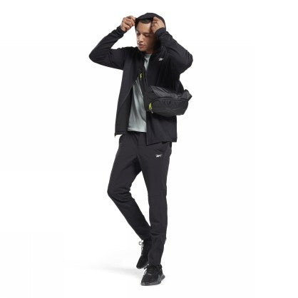 UBF Athlete Pant