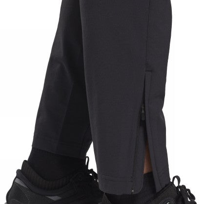 UBF Athlete Pant