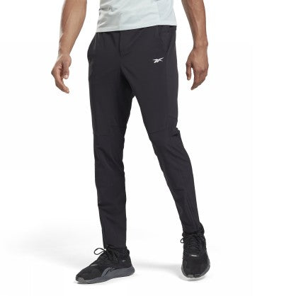 UBF Athlete Pant