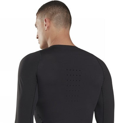 UBF LS Compression