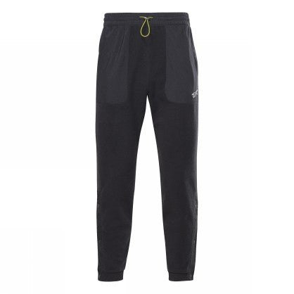 MYT Pant