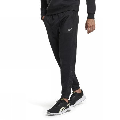MYT Pant