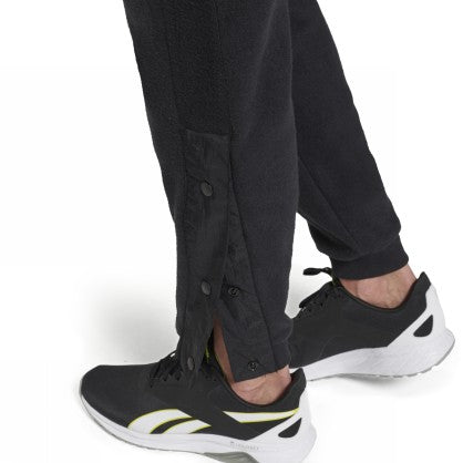 MYT Pant