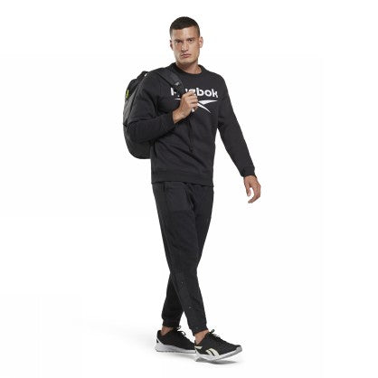 MYT Pant