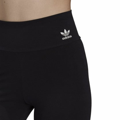 HW TIGHTS