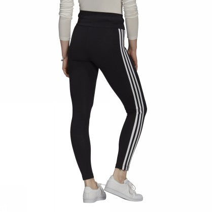 HW TIGHTS