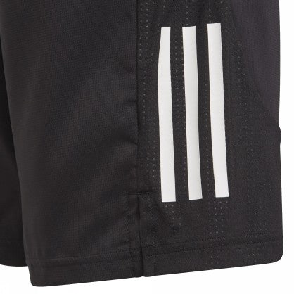 BOYS XFG AEROREADY SHORT
