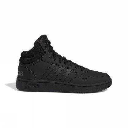 HOOPS 3.0 MID