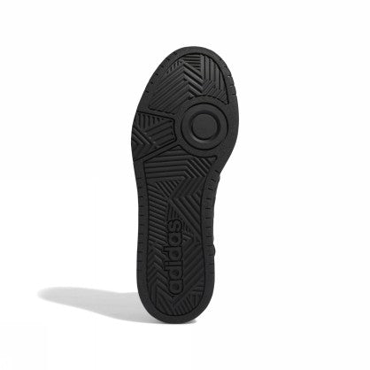 HOOPS 3.0 MID