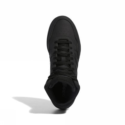 HOOPS 3.0 MID
