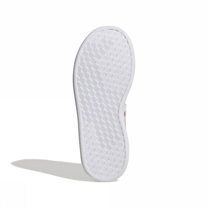 ADVANTAGE CF C