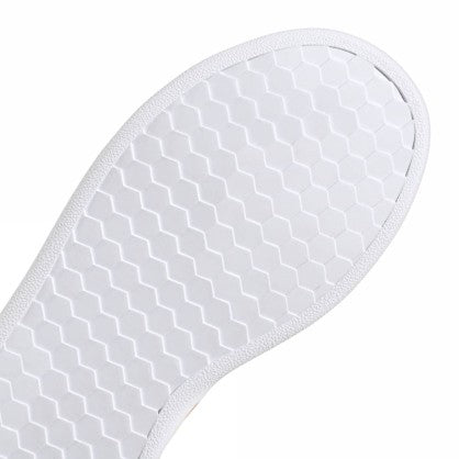 ADVANTAGE CF C