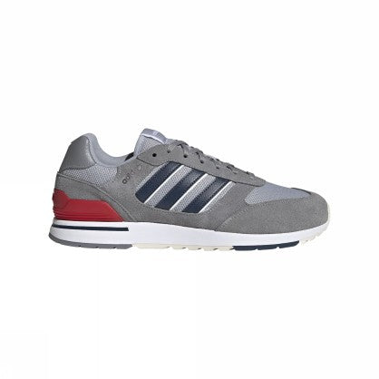 RUN 80s