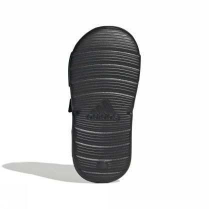 ALTASWIM I